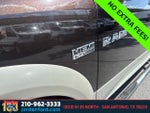 2010 RAM 1500 Laramie