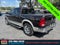 2010 RAM 1500 Laramie