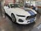2026 Ford Mustang Shelby GT 350