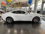 2026 Ford Mustang Shelby GT 350