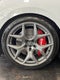 2026 Ford Mustang Shelby GT 350