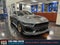 2025 Ford Mustang GT Premium SUPER SNAKE