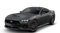 2025 Ford Mustang GT Premium SUPER SNAKE