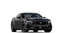 2025 Ford Mustang GT Premium SUPER SNAKE