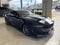 2026 Ford Mustang Shelby Super Snake