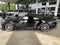 2026 Ford Mustang Shelby Super Snake