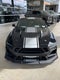 2026 Ford Mustang Shelby Super Snake