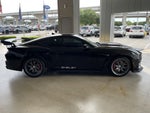 2026 Ford Mustang Shelby Super Snake