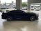 2026 Ford Mustang Shelby Super Snake