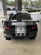 2026 Ford Mustang Shelby Super Snake