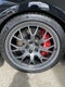 2026 Ford Mustang Shelby Super Snake