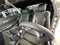 2026 Ford Mustang Shelby Super Snake