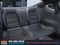 2026 Ford Mustang Base