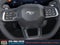2026 Ford Mustang Base