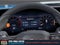 2026 Ford Mustang Base