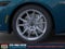 2026 Ford Mustang Base