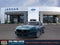 2026 Ford Mustang Base