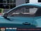 2026 Ford Mustang Base