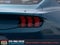 2026 Ford Mustang Base