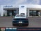 2026 Ford Mustang Base