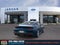 2026 Ford Mustang Base