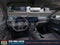 2026 Ford Mustang Base