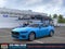 2026 Ford Mustang Base