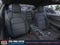 2026 Ford Mustang Base