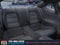 2026 Ford Mustang Base