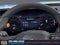 2026 Ford Mustang Base