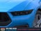 2026 Ford Mustang Base