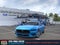 2026 Ford Mustang Base
