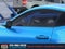 2026 Ford Mustang Base