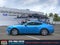 2026 Ford Mustang Base