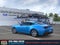 2026 Ford Mustang Base