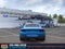 2026 Ford Mustang Base