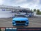 2026 Ford Mustang Base
