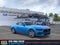 2026 Ford Mustang Base