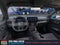 2026 Ford Mustang Base