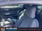 2017 Ford Mustang EcoBoost Performance Pack