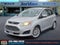 2015 Ford C-Max Hybrid SE