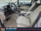 2015 Ford C-Max Hybrid SE