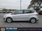 2015 Ford C-Max Hybrid SE