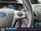2015 Ford C-Max Hybrid SE