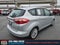 2015 Ford C-Max Hybrid SE