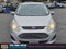2015 Ford C-Max Hybrid SE
