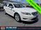 2010 Ford Taurus SEL