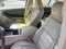 2010 Ford Taurus SEL