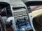 2010 Ford Taurus SEL