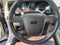 2010 Ford Taurus SEL